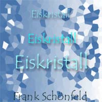 Eiskristall