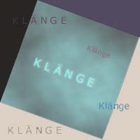 Kl�nge