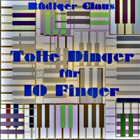 Tolle Dinger