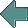 zur&uuml;ck